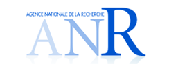 agence nationale de la recherche