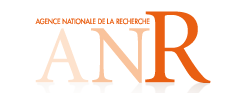 agence nationale de la recherche