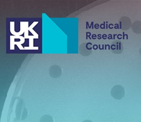 « Traitement des maladies infectieuses et résistance aux antibiotiques » : une conférence organisée dans le cadre du programme international JPIAMR, du 20 au 22 avril 2021