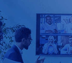 Rendez-vous de l’ANR 2024-2025 : les inscriptions aux webinaires sont ouvertes