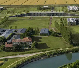 Agrotechnologie et transition climatique : 3e édition de la MAGICA Summer School