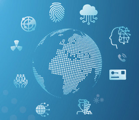 16e édition du Workshop Interdisciplinaire sur la Sécurité Globale les 14 et 15 mars 2024 à Rennes