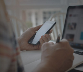 Webinaire d’information sur l’appel à projets transnationaux de recherche et d’innovation sur l’accessibilité et la connectivité urbaines dans le cadre de l’ERA-NET « Urban Accessibility and Connectivity »