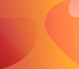 Colloque "Pour une Europe des sciences humaines et sociales" organisé à l’occasion des 15 ans de l’appel franco-allemand (FRAL) ANR-DFG, les 14 et 15 juin 2022 à Paris