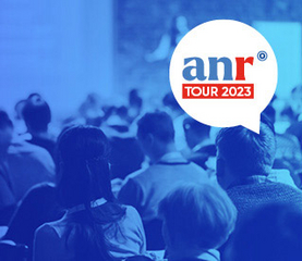ANR Tour 2023 : retrouvez tous les webinaires en ligne