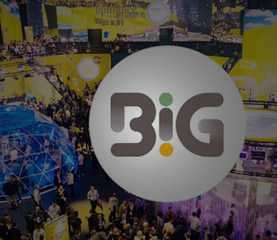 L’ANR participe à BIG le 8 octobre :  la recherche partenariale comme levier d’innovation et d’entrepreneuriat