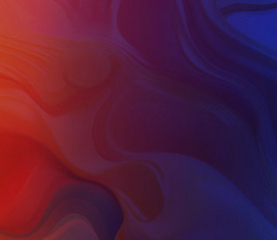 L’ANR présente à Deeptech Connect