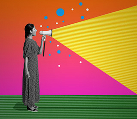 Et Maintenant ? Une enquête sociologique ARTE - France Culture sur les enjeux de demain et les leviers mobilisables face aux crises