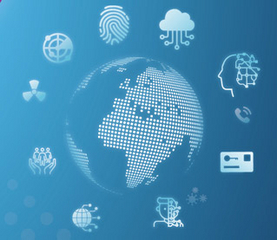 Les 26 et 27 mars 2025, le Workshop Interdisciplinaire pour la Sécurité globale revient pour une 17ème édition à Paris-Saclay ! 