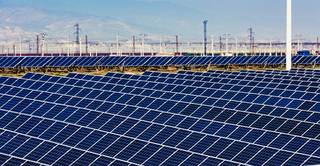 Journées ADEME/ANR : des projets innovants au service de la transition énergétique