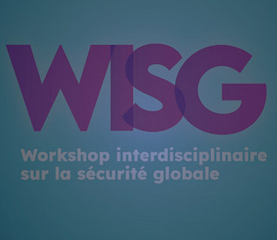 Les 25 et 26 mars 2026, le WISG revient pour une 18ème édition à Lille