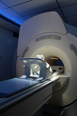 Colloque de Bilan du programme ANR Technologies pour la Santé