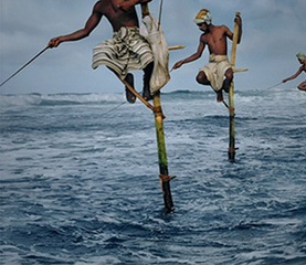 Exposition « Êtres au travail » : découvrez 80 photographies commentées par des experts en sciences humaines et sociales