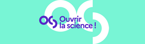 Prix science ouverte 2025 : six produits de recherche issus de projets ANR récompensés