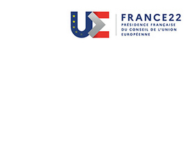 Présidence française du Conseil de l’Union européenne (PFUE) : les actions et événements de l’ANR