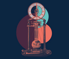 L’ANR fête la science au Musée des Arts et Métiers