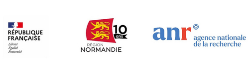 L’ANR et la Région Normandie renforcent leur coopération au service de l’excellence scientifique et du développement du territoire
