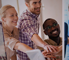 Recrutement : l’ANR participe au forum en ligne Talents Handicap du 6 au 25 mai 2022