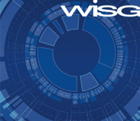 Sécurité globale : 14ème édition du WISG les 25 et 26 janvier 2022 en ligne