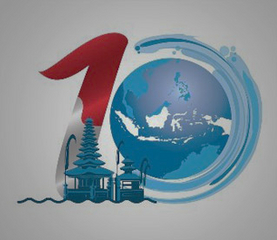 Le partenariat européen Water4all présent au 10e Forum mondial de l’eau à Bali