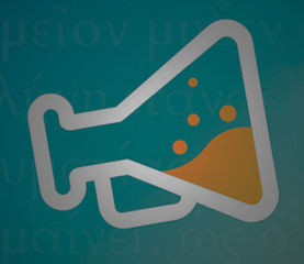 "Unlocking the Power of Science Communication in Research and Policy Making: Connecting research, government, industry, and society", conférence européenne, les 12 et 13 mars 2024 à Bruxelles