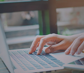 Biologie – santé : webinaire sur les appels à projets transnationaux 2024, le 1 décembre 2023