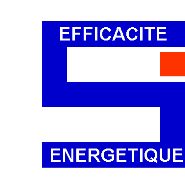 Séminaire "Efficacité Energétique et Réduction des émissions de CO2 dans les Systèmes Industriels", 27 octobre à Lyon
