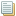Télécharger le PDF